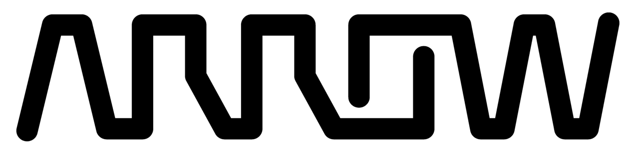 Arrow - Enabling enterprise technology adoption