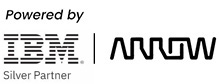 powered-by-ibm-silver-arrow