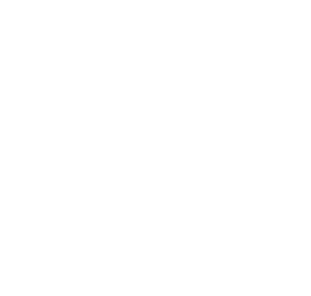 rel8ed-logo_white