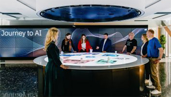 ibm-innovation-studio1