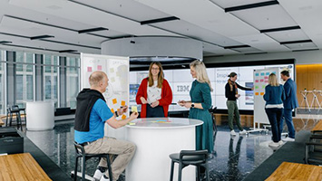 ibm-innovation-studio1