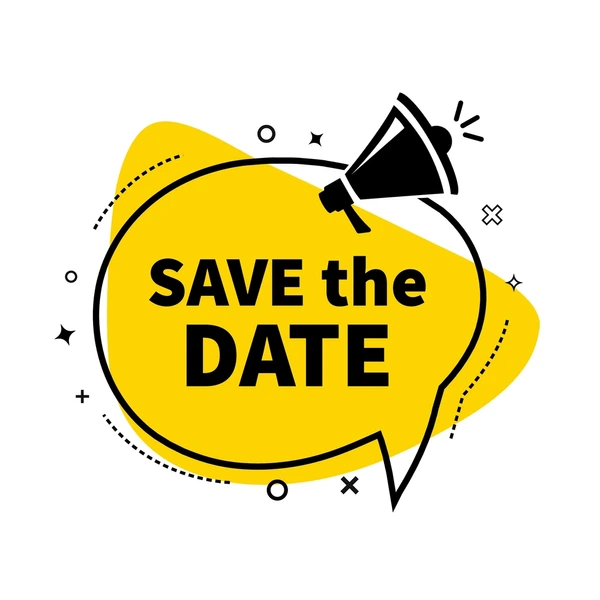 save-the-date