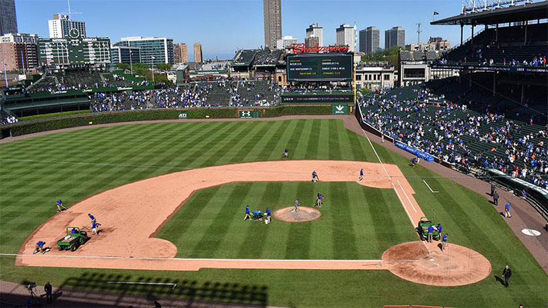wrigley-rooftops
