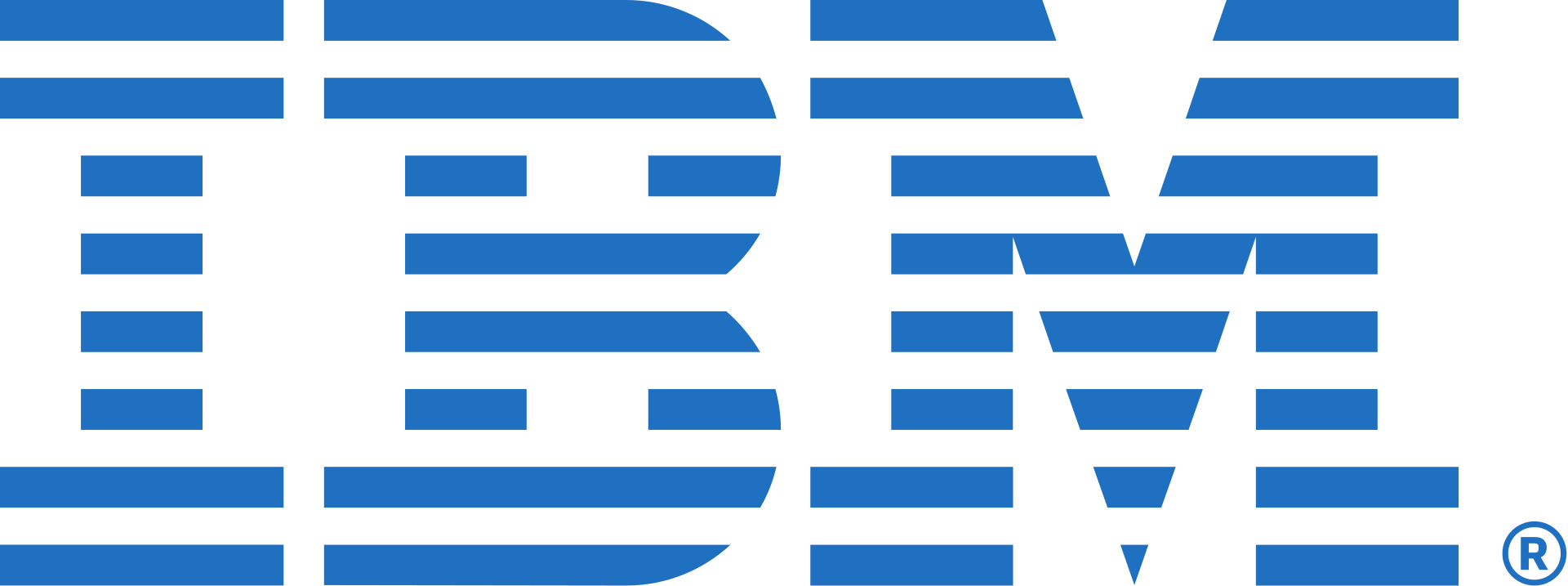 IBM - Enterprise storage innovation
