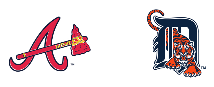 atlanta-vs-detroit