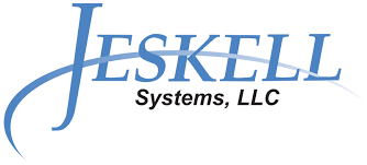 Jeskell - IBM partner specializing in storage architecture