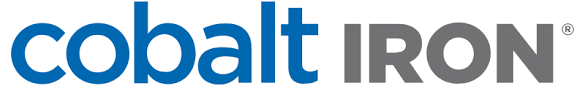 Cobalt Iron - Backup as a Service