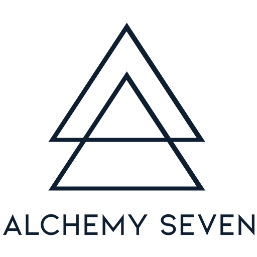 Alchemy Seven